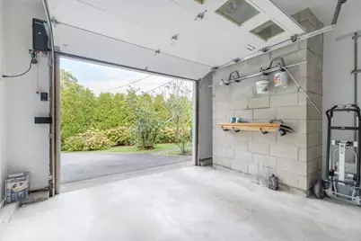 251 Great Marsh Rd, Barnstable, MA 02632 - Photo 27