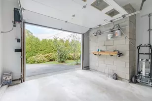 251 Great Marsh Rd, Barnstable, MA 02632 - Photo 27