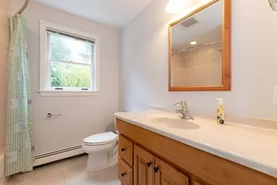 251 Great Marsh Rd, Barnstable, MA 02632 - Photo 15
