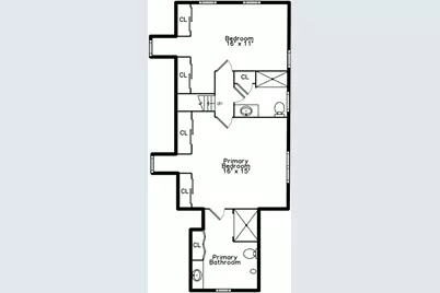 251 Great Marsh Rd, Barnstable, MA 02632 - Photo 35