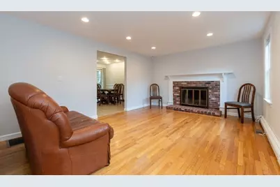 251 Great Marsh Rd, Barnstable, MA 02632 - Photo 5