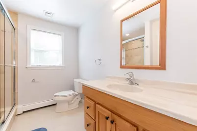 251 Great Marsh Rd, Barnstable, MA 02632 - Photo 23