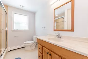 251 Great Marsh Rd, Barnstable, MA 02632 - Photo 23