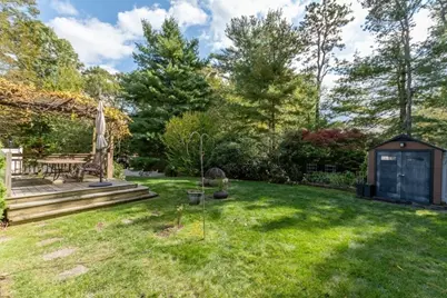 251 Great Marsh Rd, Barnstable, MA 02632 - Photo 3