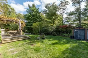 251 Great Marsh Rd, Barnstable, MA 02632 - Photo 3