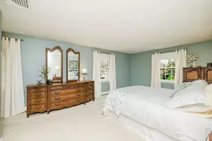 146 Colonial Dr, Somerset, MA 02726 - Photo 25