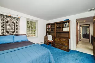 146 Colonial Dr, Somerset, MA 02726 - Photo 27