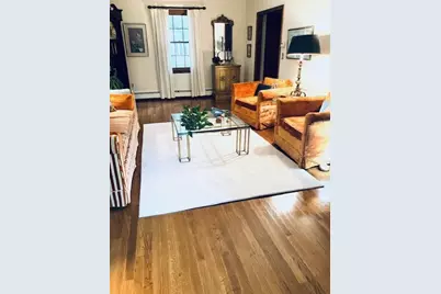 146 Colonial Dr, Somerset, MA 02726 - Photo 11