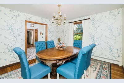146 Colonial Dr, Somerset, MA 02726 - Photo 17