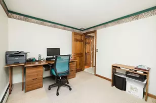146 Colonial Dr, Somerset, MA 02726 - Photo 33