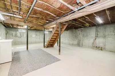 146 Colonial Dr, Somerset, MA 02726 - Photo 37