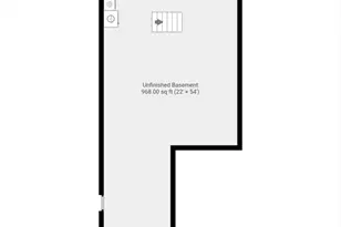 146 Colonial Dr, Somerset, MA 02726 - Photo 41