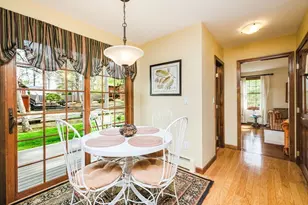 146 Colonial Dr, Somerset, MA 02726 - Photo 11