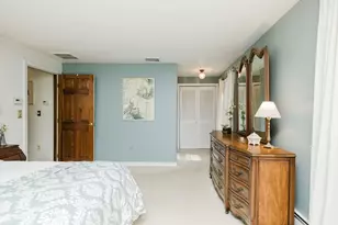 146 Colonial Dr, Somerset, MA 02726 - Photo 27
