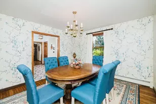 146 Colonial Dr, Somerset, MA 02726 - Photo 19