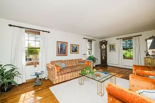 146 Colonial Dr, Somerset, MA 02726 - Photo 13