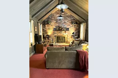 146 Colonial Dr, Somerset, MA 02726 - Photo 15