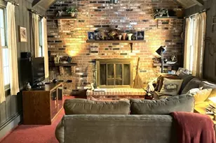 146 Colonial Dr, Somerset, MA 02726 - Photo 15