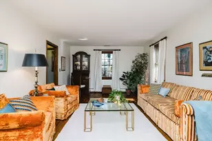 146 Colonial Dr, Somerset, MA 02726 - Photo 13