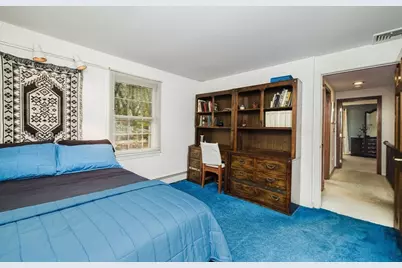 146 Colonial Dr, Somerset, MA 02726 - Photo 25