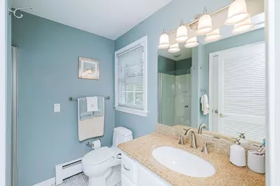 146 Colonial Dr, Somerset, MA 02726 - Photo 35