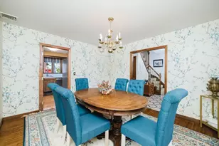 146 Colonial Dr, Somerset, MA 02726 - Photo 17