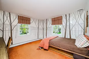 146 Colonial Dr, Somerset, MA 02726 - Photo 29