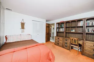 146 Colonial Dr, Somerset, MA 02726 - Photo 31