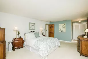 146 Colonial Dr, Somerset, MA 02726 - Photo 23