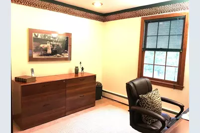 146 Colonial Dr, Somerset, MA 02726 - Photo 29