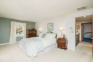 146 Colonial Dr, Somerset, MA 02726 - Photo 21
