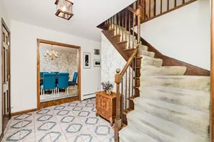 146 Colonial Dr, Somerset, MA 02726 - Photo 21