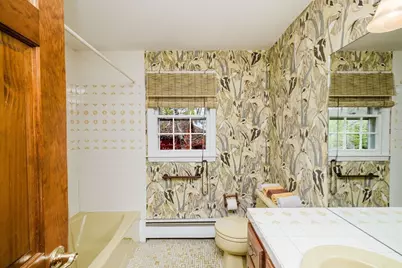 146 Colonial Dr, Somerset, MA 02726 - Photo 31