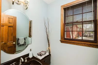 146 Colonial Dr, Somerset, MA 02726 - Photo 23