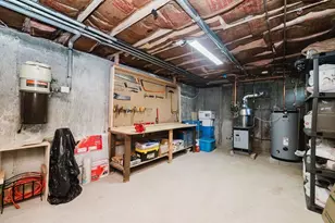 146 Colonial Dr, Somerset, MA 02726 - Photo 37