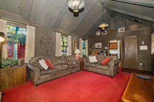 146 Colonial Dr, Somerset, MA 02726 - Photo 17