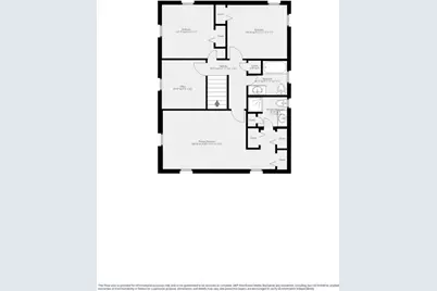 146 Colonial Dr, Somerset, MA 02726 - Photo 35