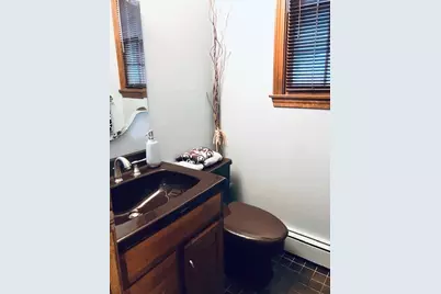 146 Colonial Dr, Somerset, MA 02726 - Photo 19