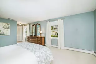 146 Colonial Dr, Somerset, MA 02726 - Photo 25