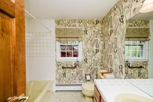 146 Colonial Dr, Somerset, MA 02726 - Photo 35