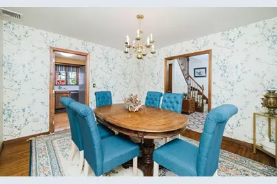 146 Colonial Dr, Somerset, MA 02726 - Photo 19