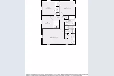 146 Colonial Dr, Somerset, MA 02726 - Photo 41
