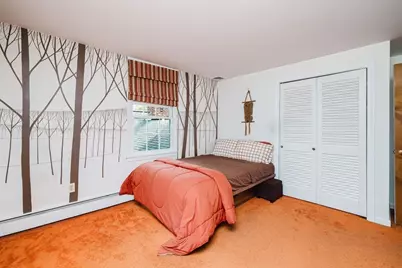 146 Colonial Dr, Somerset, MA 02726 - Photo 33