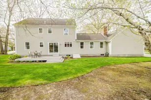 146 Colonial Dr, Somerset, MA 02726 - Photo 3