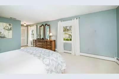 146 Colonial Dr, Somerset, MA 02726 - Photo 23