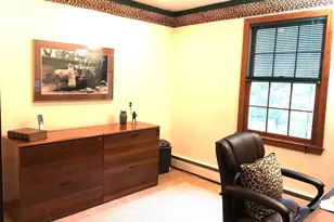 146 Colonial Dr, Somerset, MA 02726 - Photo 33