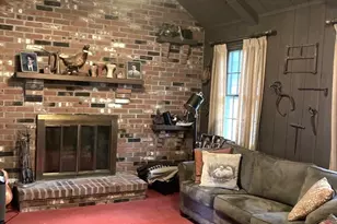 146 Colonial Dr, Somerset, MA 02726 - Photo 15