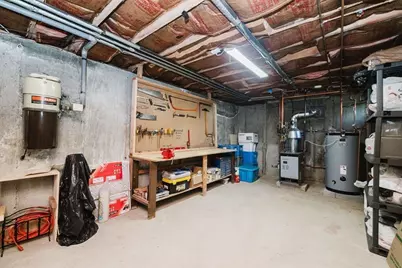 146 Colonial Dr, Somerset, MA 02726 - Photo 33
