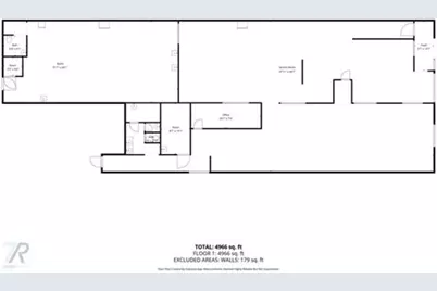 1301 Liberty St, Springfield, MA 01104 - Photo 19