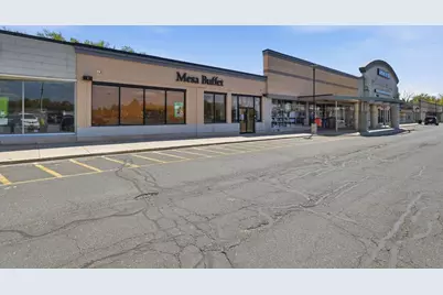 1301 Liberty St, Springfield, MA 01104 - Photo 3